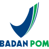 BPOM